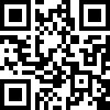 https://irasin.ir/xjzj