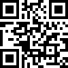 https://irasin.ir/xLwM
