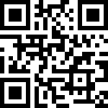 https://irasin.ir/xFdg