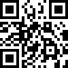 https://irasin.ir/xBhH