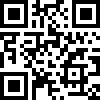 https://irasin.ir/xBBc