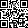 https://irasin.ir/xFsv