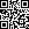 https://irasin.ir/xHpx