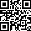 https://irasin.ir/xy5s
