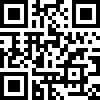 https://irasin.ir/xDn2