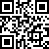 https://irasin.ir/xmDL