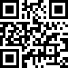 https://irasin.ir/xvWC
