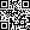 https://irasin.ir/xrGD