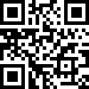 https://irasin.ir/xLc2