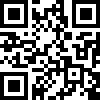 https://irasin.ir/x9PZ