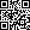 https://irasin.ir/xKzT