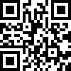 https://irasin.ir/x9sP