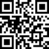 https://irasin.ir/xxdw