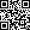 https://irasin.ir/xnhk