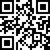 https://irasin.ir/xHRy