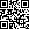 https://irasin.ir/x7pK