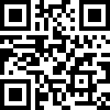 https://irasin.ir/xzcM