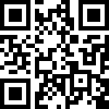 https://irasin.ir/x5MK
