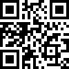 https://irasin.ir/xqBB