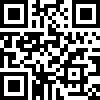 https://irasin.ir/xy2T