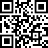 https://irasin.ir/xJyc