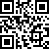 https://irasin.ir/xBBm