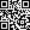 https://irasin.ir/x9P7