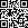 https://irasin.ir/xBpf