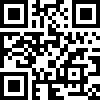 https://irasin.ir/xKVn
