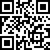 https://irasin.ir/x5CF