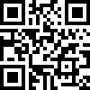 https://irasin.ir/xLcT