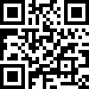 https://irasin.ir/xy6d