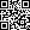 https://irasin.ir/xypM