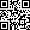 https://irasin.ir/xHKL