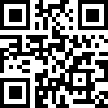 https://irasin.ir/xqzW