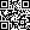 https://irasin.ir/xDcq