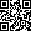https://irasin.ir/xvDV