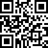 https://irasin.ir/xy3R
