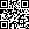 https://irasin.ir/xH3J