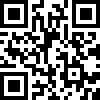 https://irasin.ir/xKbr