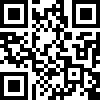 https://irasin.ir/xhsr