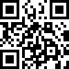 https://irasin.ir/xcZ7