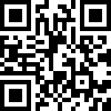 https://irasin.ir/xHt7