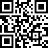 https://irasin.ir/xKrb