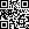 https://irasin.ir/xbQN