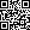 https://irasin.ir/xLvc