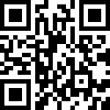 https://irasin.ir/x3W7