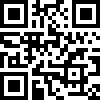https://irasin.ir/xFxM