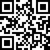 https://irasin.ir/xcYj