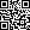 https://irasin.ir/xF4y